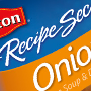 lipton-recipes